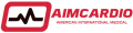 American International Medical - Used Medical Equipment Repair, Service & Sale