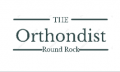 Round Rock Orthodontist