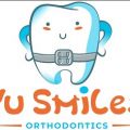 Yu Orthodontics