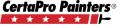 CertaPro Painters of Rogue Valley