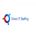 Direct IT Staffing inc