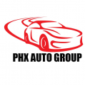 PHX Auto Group LLC