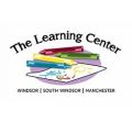 The Learning Center - Pierce Rd South Windsor