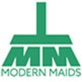 Modern Maids
