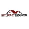 Kent County Real Estate