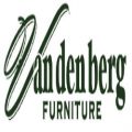 Vandenberg Furniture