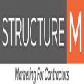 StructureM