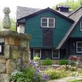 Stone Gables Bed & Breakfast