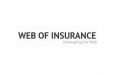 Web of Insurance