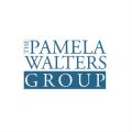 The Pamela Walters Group