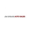 Jim Spears Auto Sales