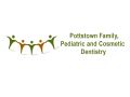 Pottstown Family, Pediatric & Cosmetic Dentistry