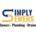 Simply Sewers