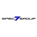 Spec 7 Group