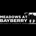 The Meadows at Bayberry