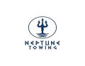 NEPTUNE TOWING LLC