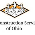 C. C. Construction Services Of Ohio