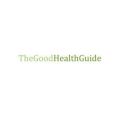 The Good Health Guide