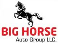 Big Horse Autogroup LLC