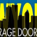 Garage Door Repair & Installation Manhasset