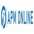 APM Online SEO & Web Design
