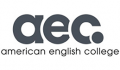 American English College