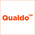 Qualdo - ML Model Monitoring