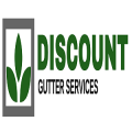 Discount Gutter Services