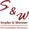 Snyder & Wenner, P. C.
