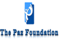 The Paz Foundation