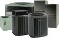 Tex HVAC Repair Services Arlington