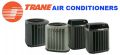 Best Choice HVAC Service Plano