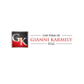 Law Firm of Gianni Karmily, PLLC