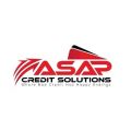 Asap Credit Solutions