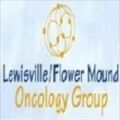 Prostate Brachytherapy Is Offered At Lewisville Flower Mound Oncology