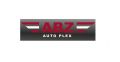 ABZ AUTO PLEX LLC