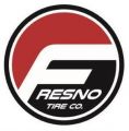 Fresno Tire Co