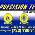 Precision Tech Home Servvices