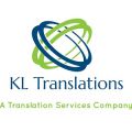 KL Translations Agency
