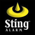 Sting Alarm, Inc.