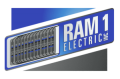 Ram 1 Electric, Inc