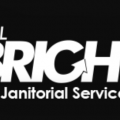 All Bright Janitorial Services