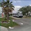 NB RV Park