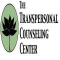 The Transpersonal Counseling Center