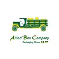 Allied Box Company