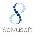 Solvusoft Corporation