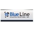 BlueLine Disaster Solutions