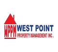 West Point Property Management, Inc. - #1 Huntington Beach Property Management Company