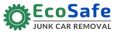 EcoSafe Junk Car Removal