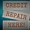 Credit Repair Anchorage